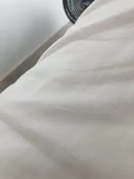 bruno106969 online show from March 11, 2026, 7:08 pm