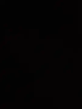 Snapshot of bruno106969 chatting on November 22, 2025, 6:56 am bruno106969 online show from November 22, 2025, 6:56 am