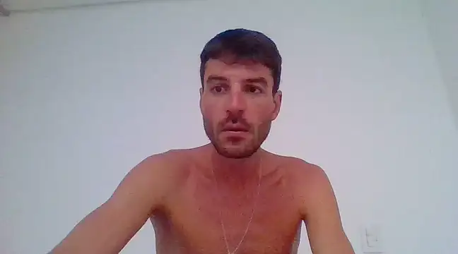 Snapshot of bruno106969 chatting on March 9, 2025, 2:29 am bruno106969 online show from March 9, 2025, 2:29 am