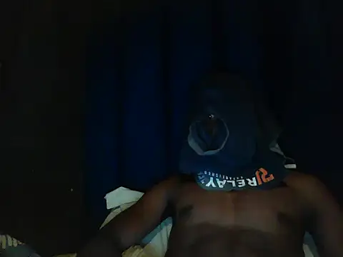 Vuvu8 online show from February 9, 2026, 9:46 pm