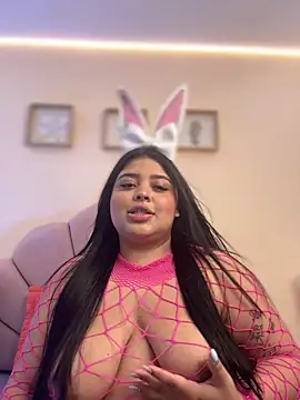 Emily cooper20 online show from October 8, 2025, 12:45 am