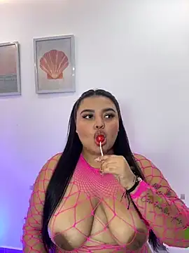 Snapshot of Emily_cooper20 chatting on September 12, 2025, 1:39 am Emily cooper20 online show from September 12, 2025, 1:39 am
