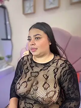 Snapshot of Emily_cooper20 chatting on September 26, 2025, 12:50 am Emily cooper20 online show from September 26, 2025, 12:50 am