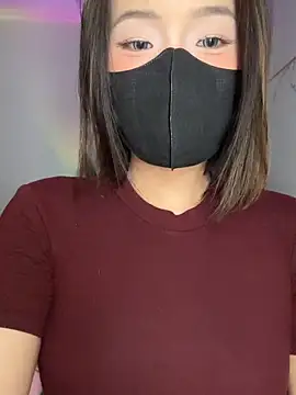 -KathySweet- online show from March 7, 2026, 5:14 am