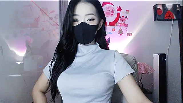 Snapshot of -KathySweet- chatting on November 13, 2025, 4:38 am -KathySweet- online show from November 13, 2025, 4:38 am