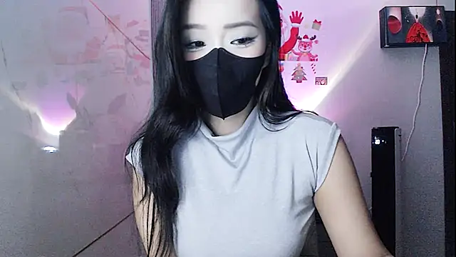 Snapshot of -KathySweet- chatting on November 9, 2025, 6:17 am -KathySweet- online show from November 9, 2025, 6:17 am