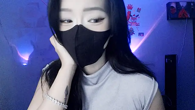 Snapshot of -KathySweet- chatting on November 19, 2025, 3:28 am -KathySweet- online show from November 19, 2025, 3:28 am