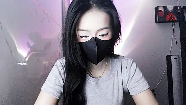 Snapshot of -KathySweet- chatting on October 27, 2025, 4:24 am -KathySweet- online show from October 27, 2025, 4:24 am