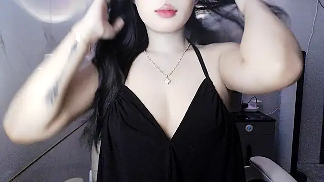 Snapshot of -KathySweet- chatting on October 14, 2025, 3:40 am -KathySweet- online show from October 14, 2025, 3:40 am