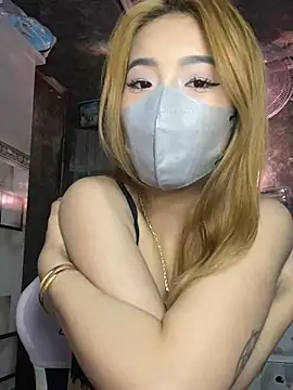 -KathySweet- online show from February 25, 2025, 2:58 pm
