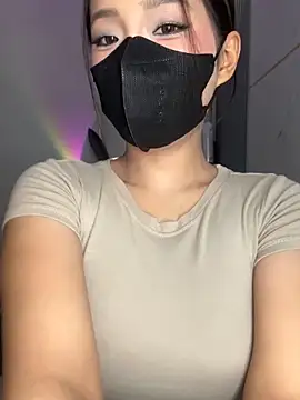 -KathySweet- online show from April 22, 2026, 3:57 am