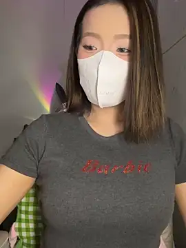 -KathySweet- online show from April 23, 2026, 2:51 am