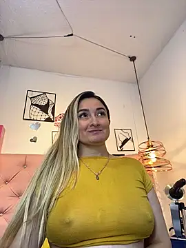 antonella87 online show from March 11, 2026, 9:42 pm