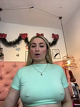 Snapshot of antonella87 chatting on December 3, 2025, 10:42 pm antonella87 online show from December 3, 2025, 10:42 pm