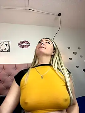 Snapshot of antonella87 chatting on November 22, 2025, 1:59 am antonella87 online show from November 22, 2025, 1:59 am