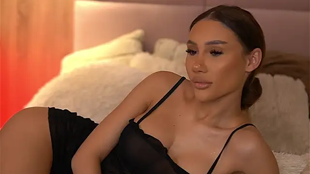 Snapshot of AvaHeath chatting on March 2, 2025, 10:34 pm AvaHeath online show from March 2, 2025, 10:34 pm