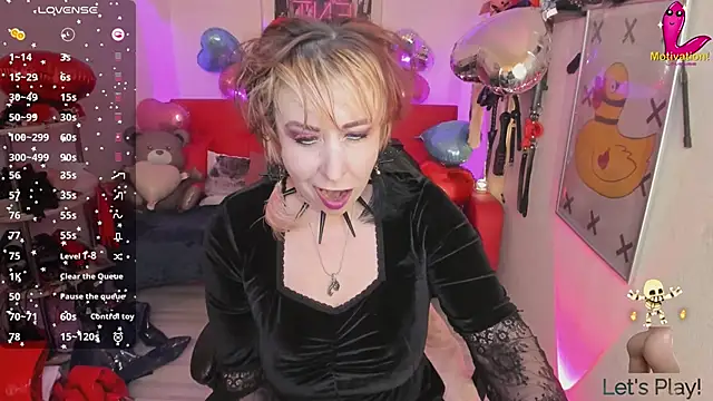 Snapshot of GinaMiracle chatting on February 14, 2025, 2:39 am GinaMiracle online show from February 14, 2025, 2:39 am