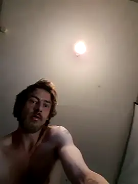 AsStraightAsARuler online show from April 23, 2026, 6:31 pm