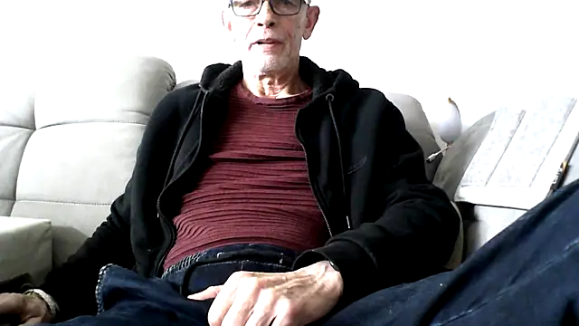 berfri online show from March 14, 2026, 12:22 pm