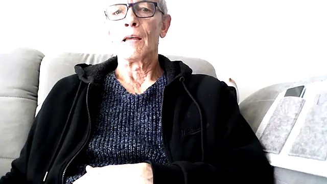 berfri online show from March 1, 2026, 12:16 pm