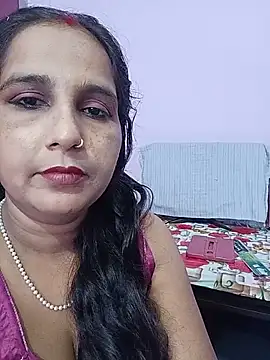 Snapshot of reemacouple007 chatting on July 9, 2026, 6:51 pm reemacouple007 online show from July 9, 2026, 6:51 pm
