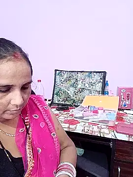 Snapshot of reemacouple007 chatting on July 26, 2026, 9:16 am reemacouple007 online show from July 26, 2026, 9:16 am