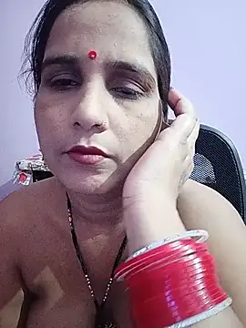 Snapshot of reemacouple007 chatting on June 10, 2026, 7:26 pm reemacouple007 online show from June 10, 2026, 7:26 pm