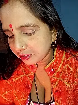 reemacouple007 online show from November 12, 2025, 7:51 pm