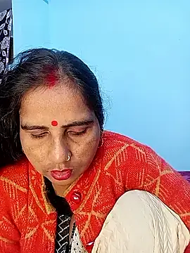 reemacouple007 online show from December 20, 2025, 8:12 pm