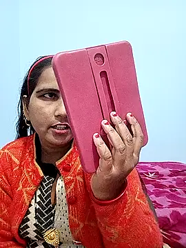 reemacouple007 online show from December 20, 2025, 8:06 am