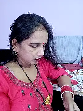 Snapshot of reemacouple007 chatting on June 14, 2026, 7:53 am reemacouple007 online show from June 14, 2026, 7:53 am