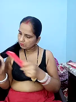 reemacouple007 online show from November 7, 2025, 7:40 pm