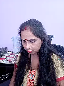 reemacouple007 online show from May 5, 2026, 8:28 am