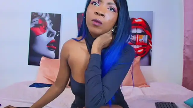 Snapshot of lexy_thomsom chatting on December 3, 2025, 2:45 am lexy thomsom online show from December 3, 2025, 2:45 am