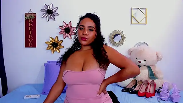 paolitakens online show from February 15, 2026, 8:02 am