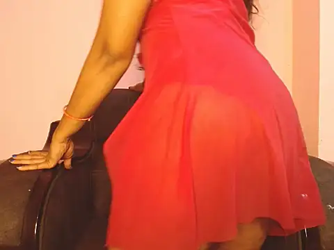 YourAmrita online show from September 9, 2025, 6:28 pm