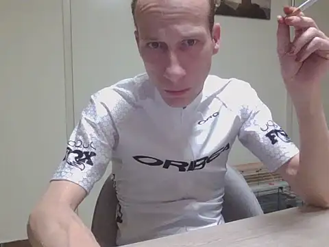 sportgearslet online show from October 21, 2025, 7:13 pm