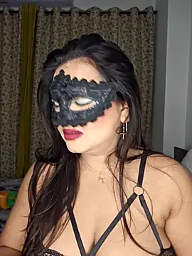 Blossam 07 online show from December 17, 2025, 2:22 pm