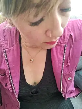 tata laima   online show from November 22, 2025, 5:34 pm