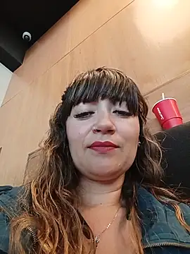 Snapshot of tata_laima__ chatting on July 25, 2026, 4:24 pm tata laima online show from July 25, 2026, 4:24 pm
