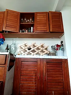 Snapshot of tata_laima__ chatting on May 11, 2026, 4:04 pm tata laima online show from May 11, 2026, 4:04 pm