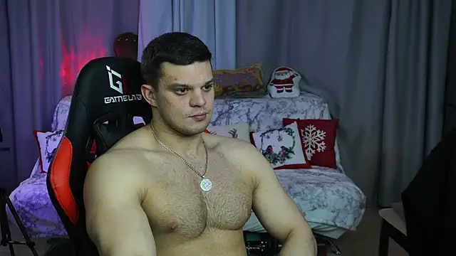 danielkraigforu online show from December 26, 2024, 6:22 pm