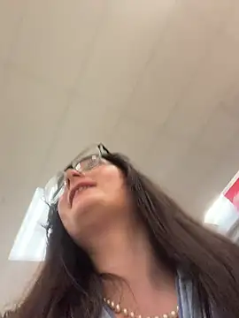 Snapshot of urpuppymoon chatting on March 5, 2026, 7:21 pm urpuppymoon online show from March 5, 2026, 7:21 pm