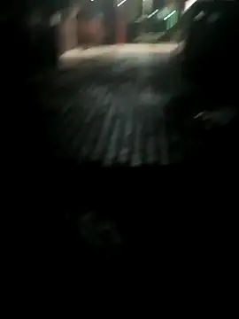 yours smp online show from December 8, 2024, 4:50 pm