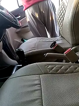 yours smp online show from December 15, 2024, 10:18 am