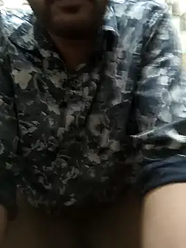 yours smp online show from March 8, 2025, 4:17 pm