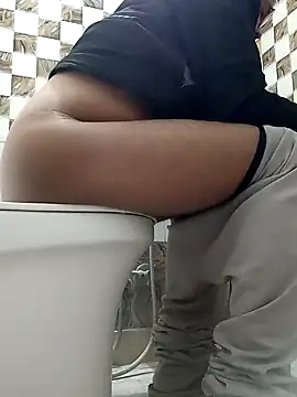 yours smp online show from December 22, 2024, 1:55 pm