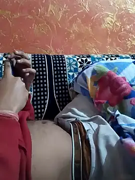 yours smp online show from December 15, 2024, 5:20 pm