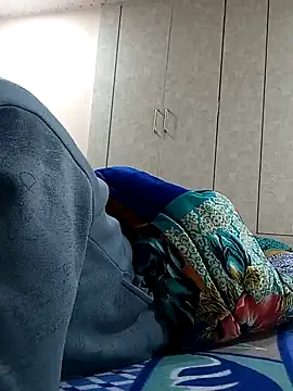 yours smp online show from January 13, 2025, 7:31 pm