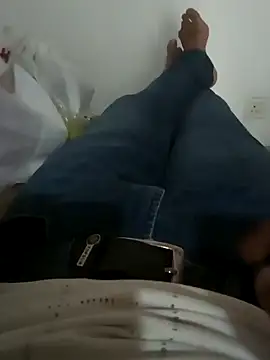 yours smp online show from December 25, 2024, 11:11 am